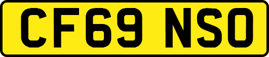 CF69NSO