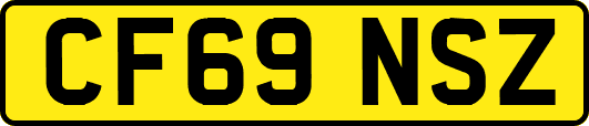 CF69NSZ