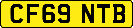 CF69NTB
