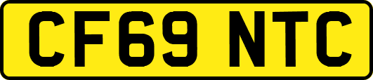 CF69NTC