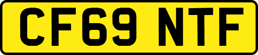 CF69NTF