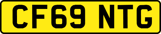 CF69NTG