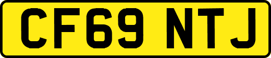 CF69NTJ