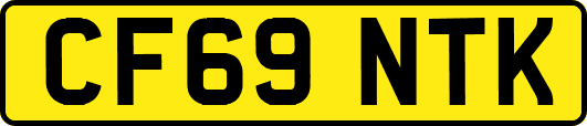 CF69NTK