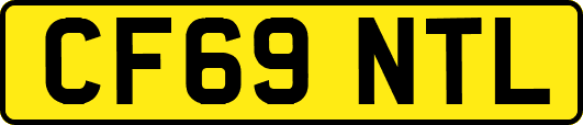 CF69NTL