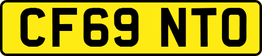 CF69NTO