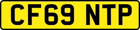 CF69NTP