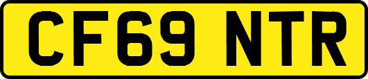 CF69NTR
