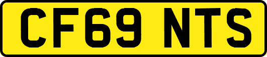 CF69NTS
