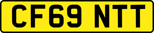 CF69NTT