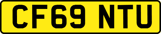 CF69NTU