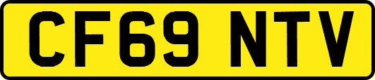 CF69NTV