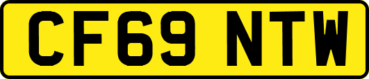 CF69NTW