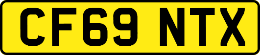 CF69NTX