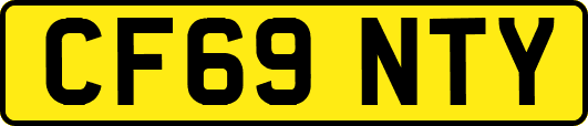 CF69NTY