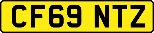 CF69NTZ