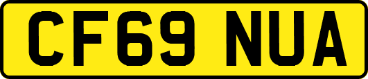 CF69NUA