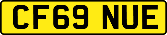 CF69NUE