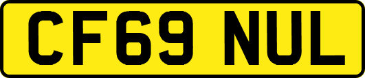 CF69NUL