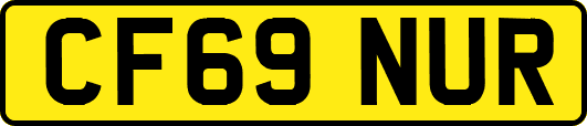 CF69NUR