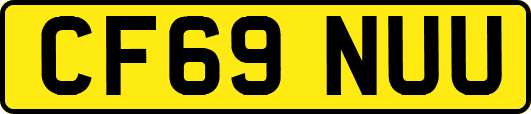 CF69NUU