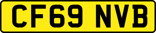 CF69NVB