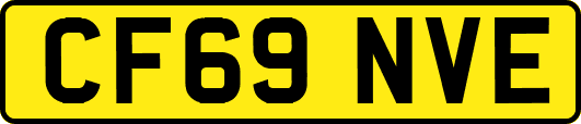 CF69NVE