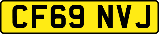 CF69NVJ