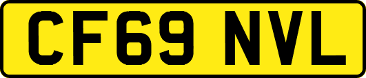 CF69NVL