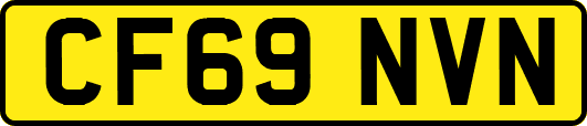 CF69NVN