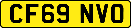 CF69NVO