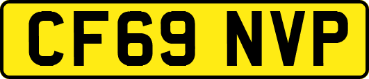 CF69NVP