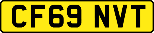 CF69NVT