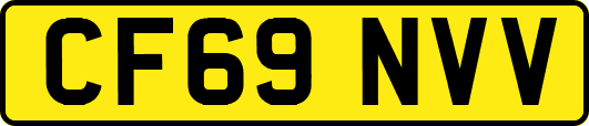 CF69NVV