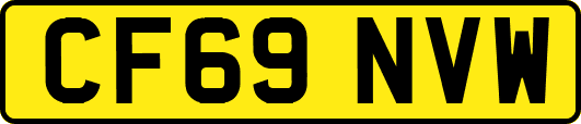 CF69NVW