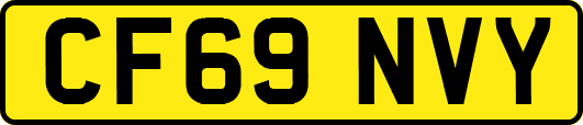 CF69NVY