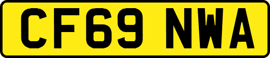 CF69NWA