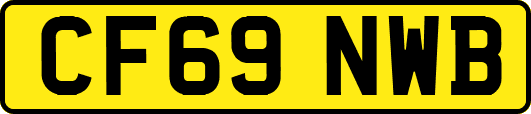 CF69NWB