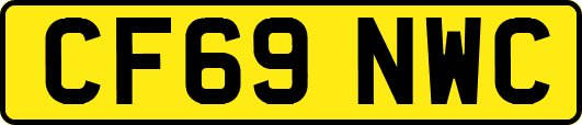 CF69NWC