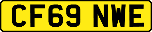 CF69NWE
