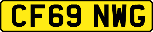 CF69NWG