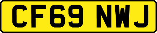 CF69NWJ