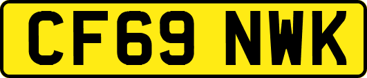 CF69NWK