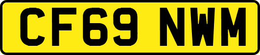 CF69NWM