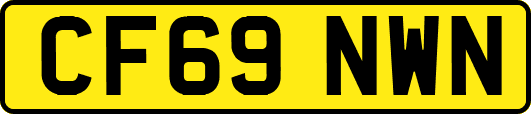 CF69NWN