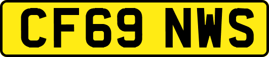 CF69NWS