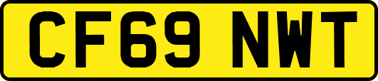 CF69NWT