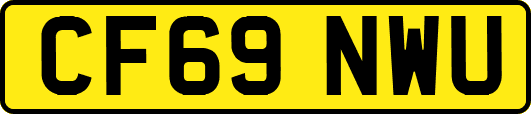 CF69NWU