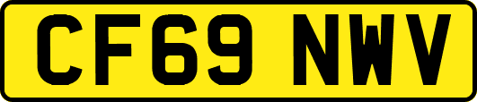 CF69NWV