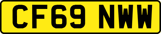 CF69NWW